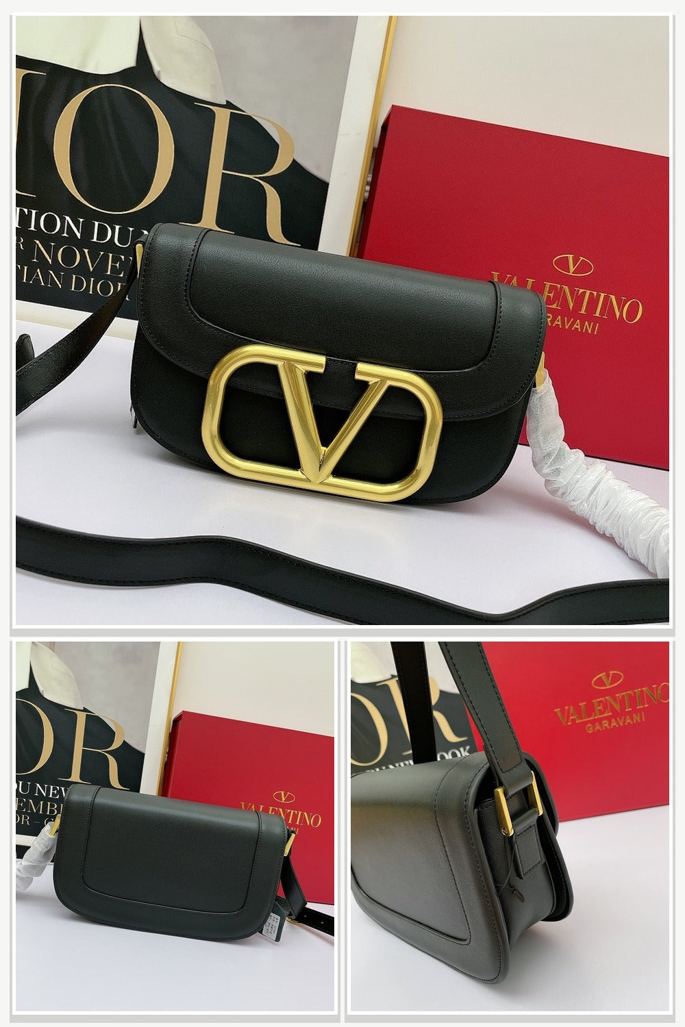 Valentino Bags 059