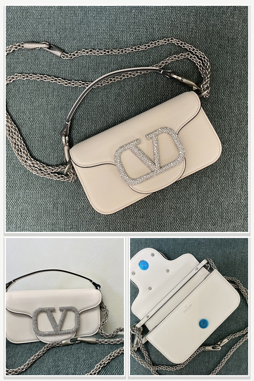 Valentino Bags 062