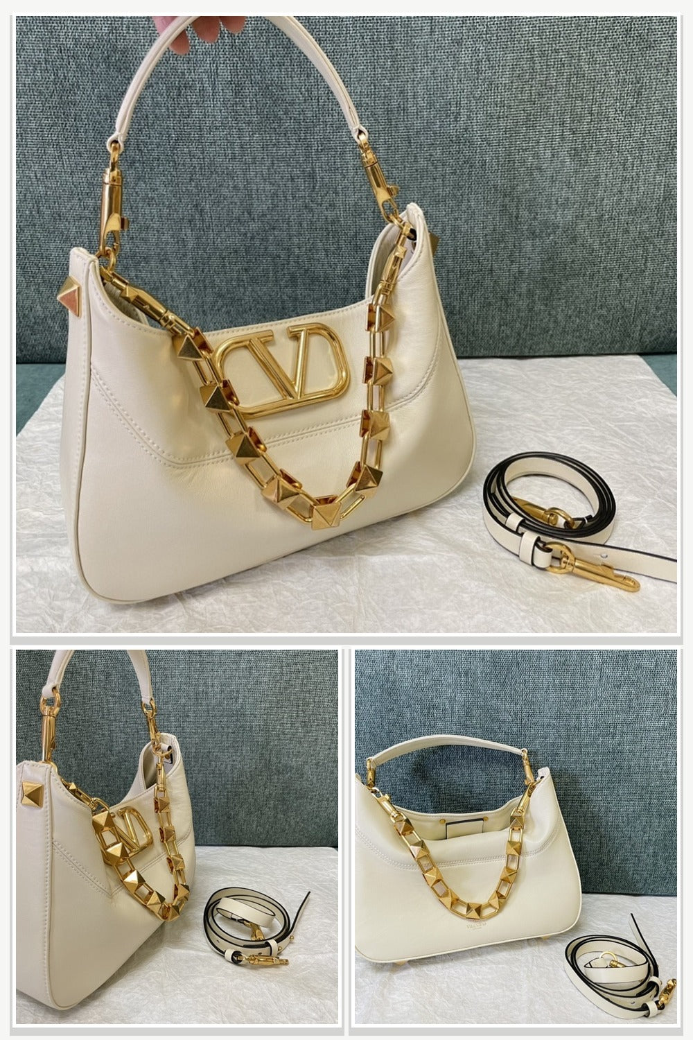 Valentino Bags 063