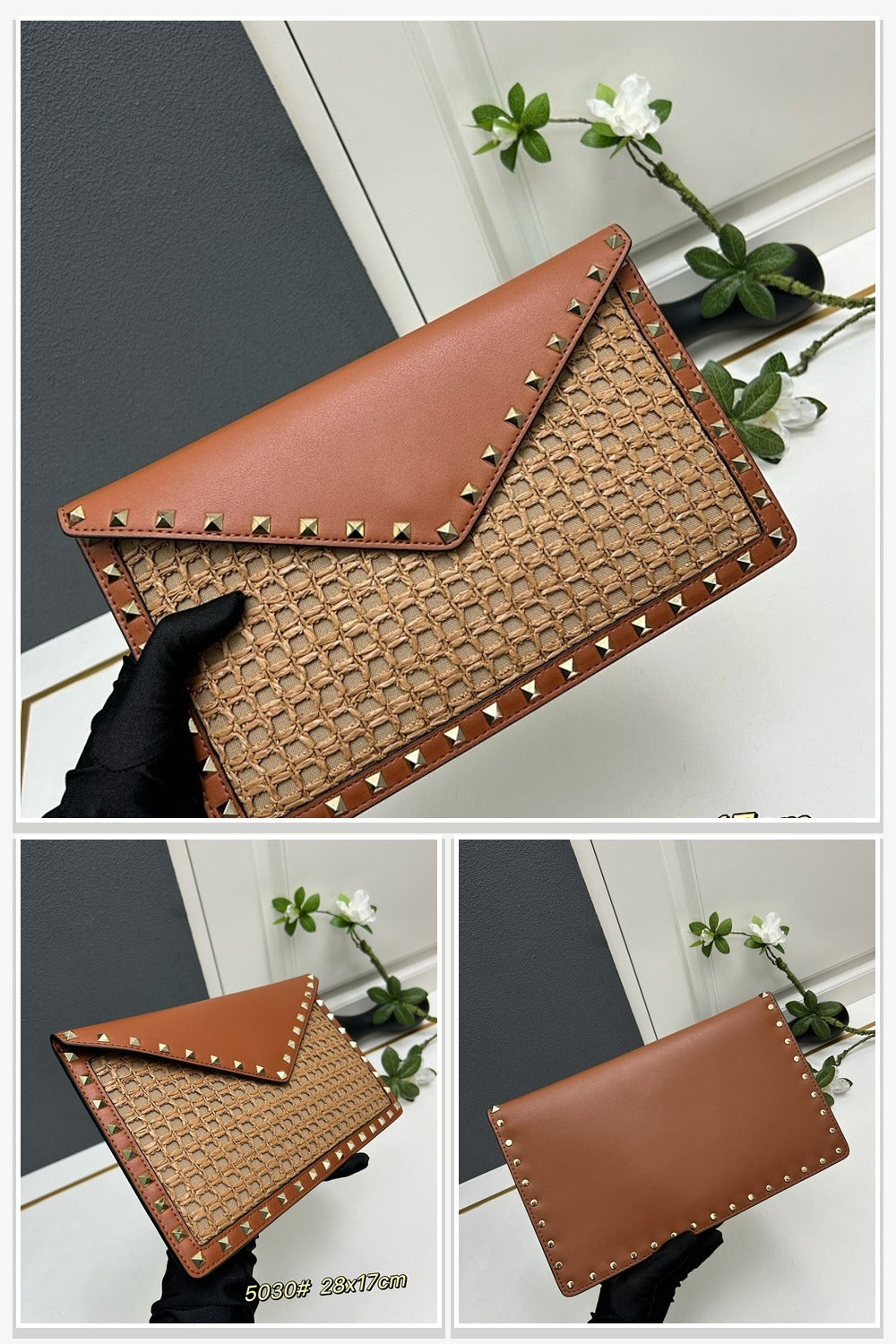 Valentino Bags 064