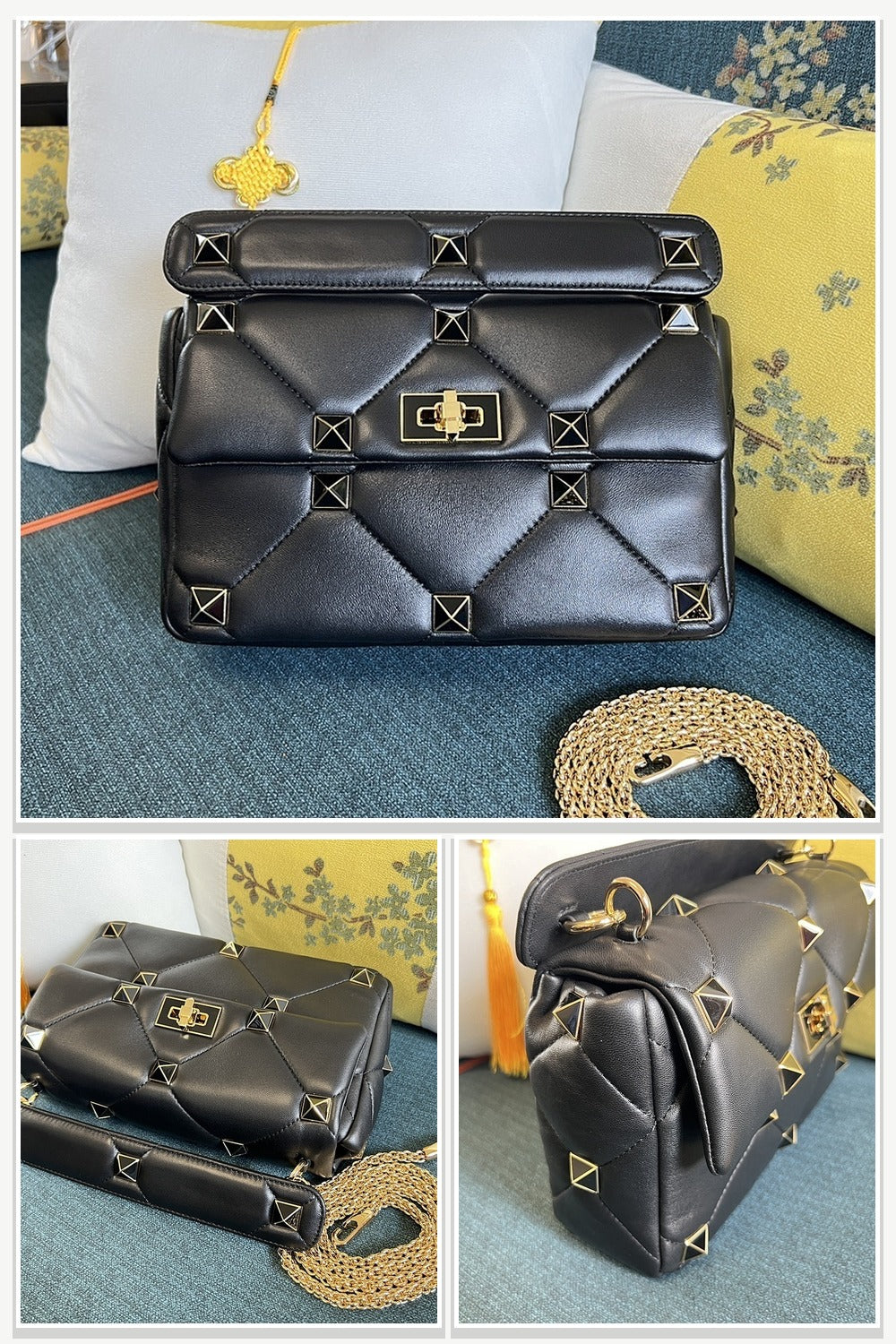 Valentino Bags 070