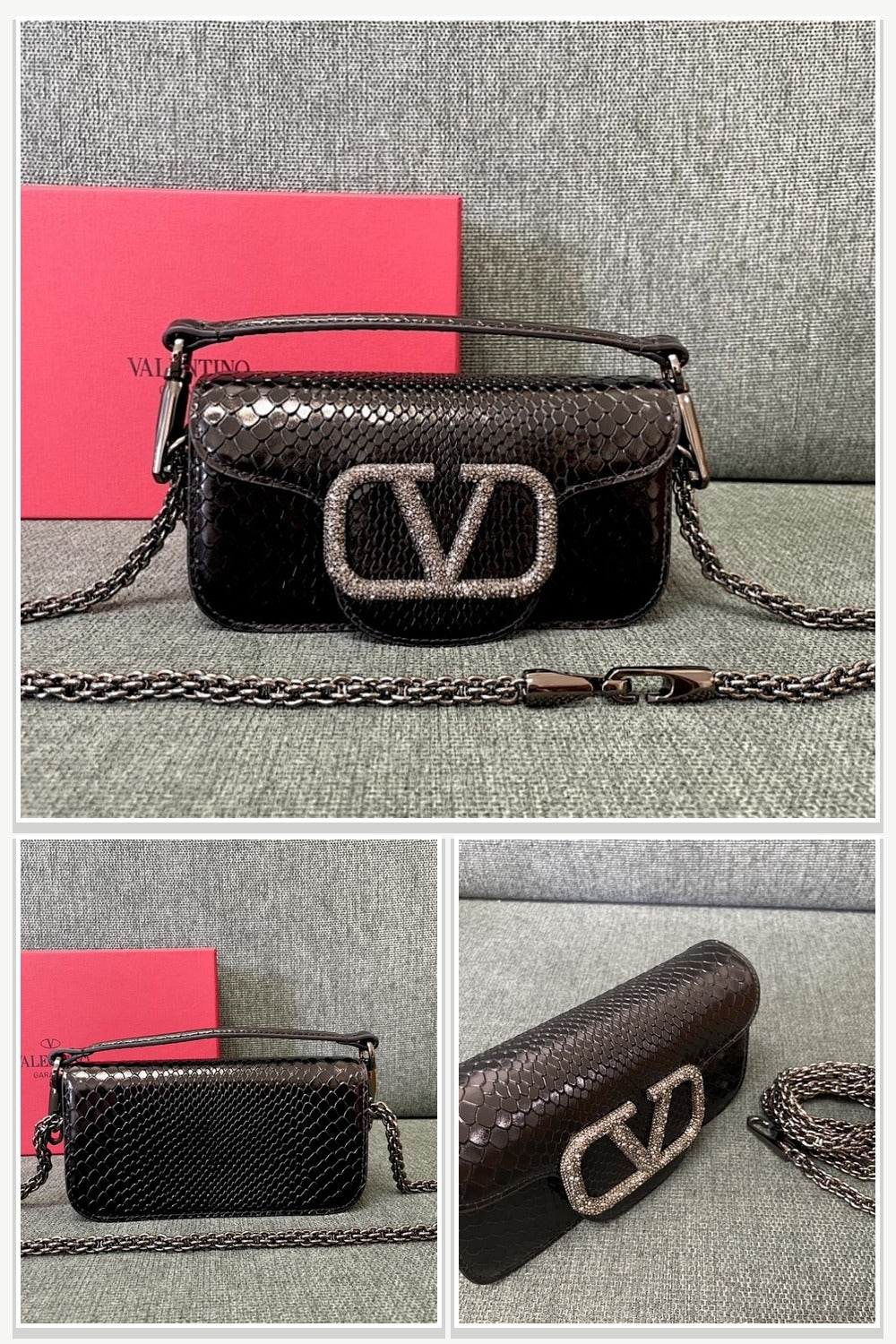 Valentino Bags 071