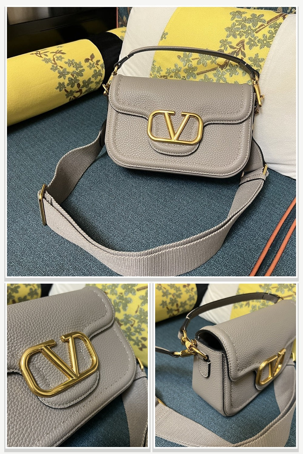 Valentino Bags 072