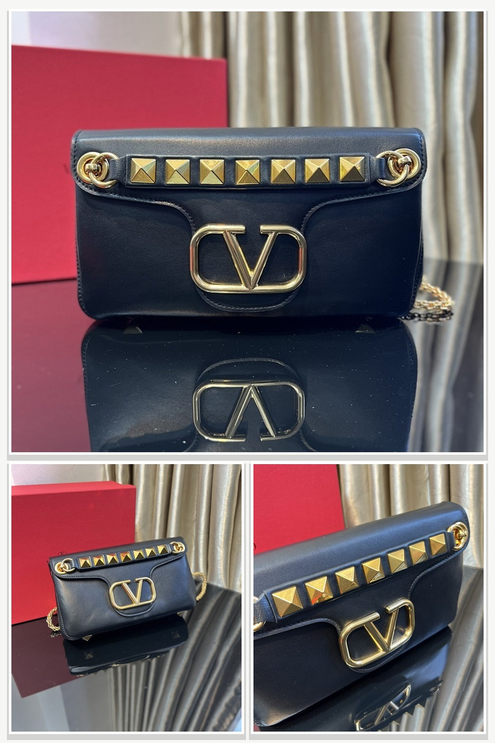 Valentino Bags 073