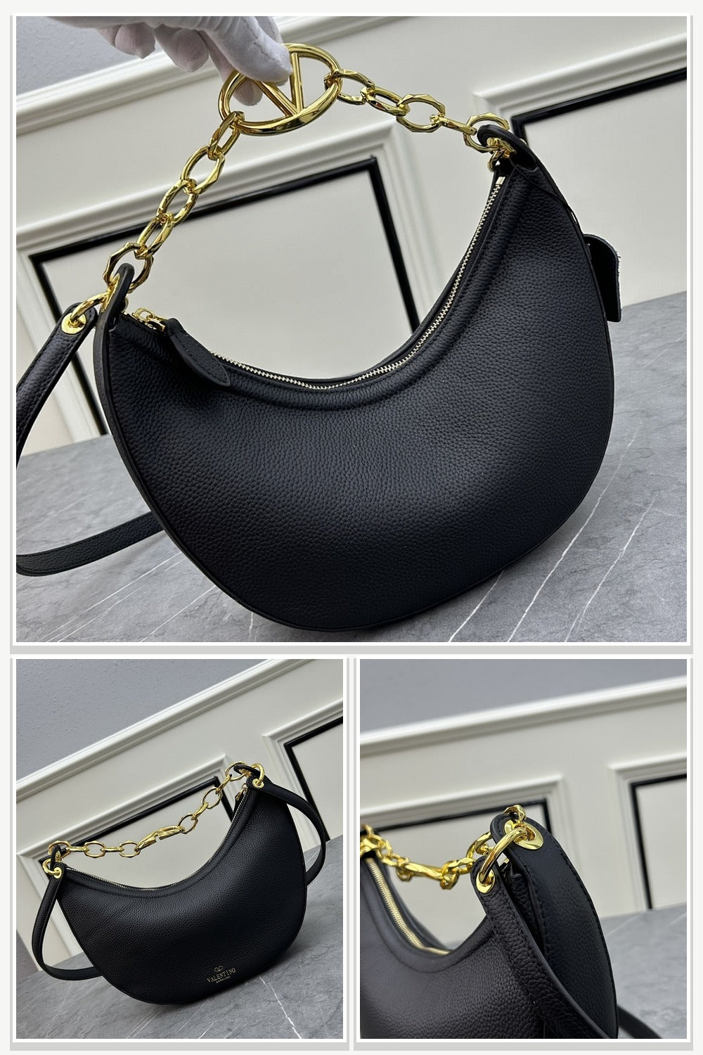 Valentino Bags 074