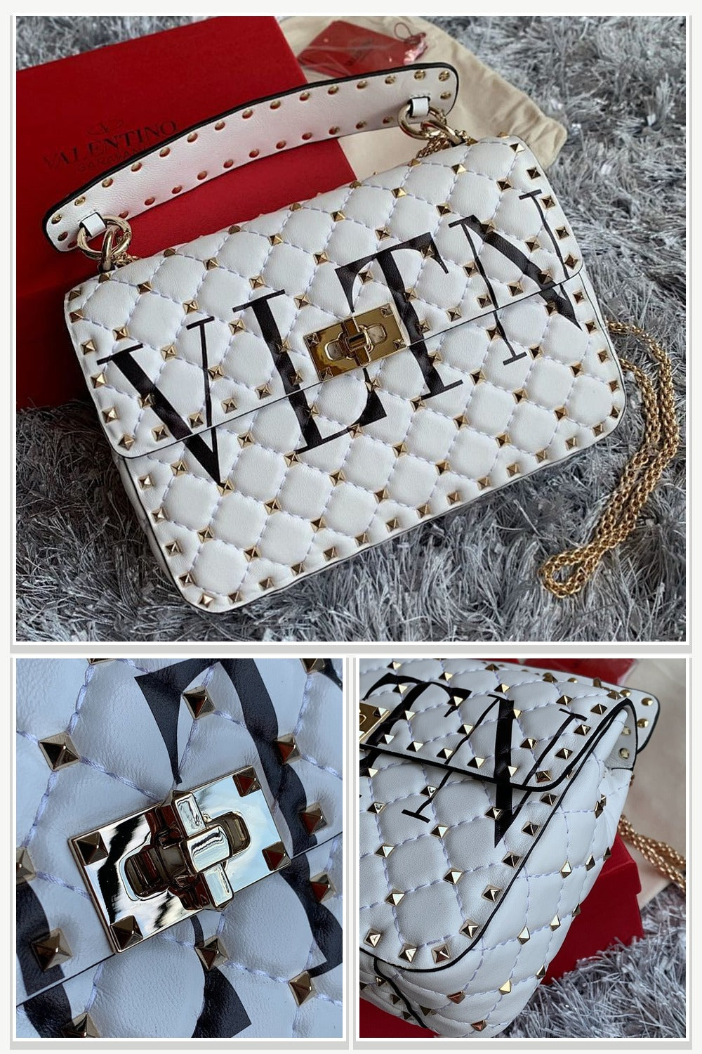Valentino Bags 075