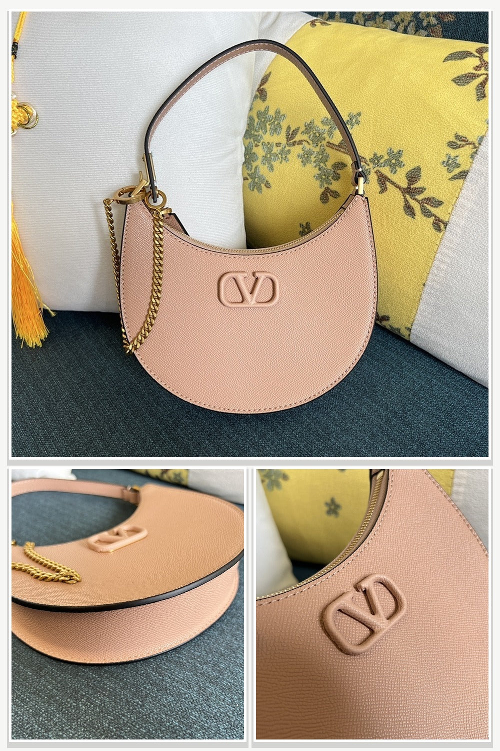 Valentino Bags 076