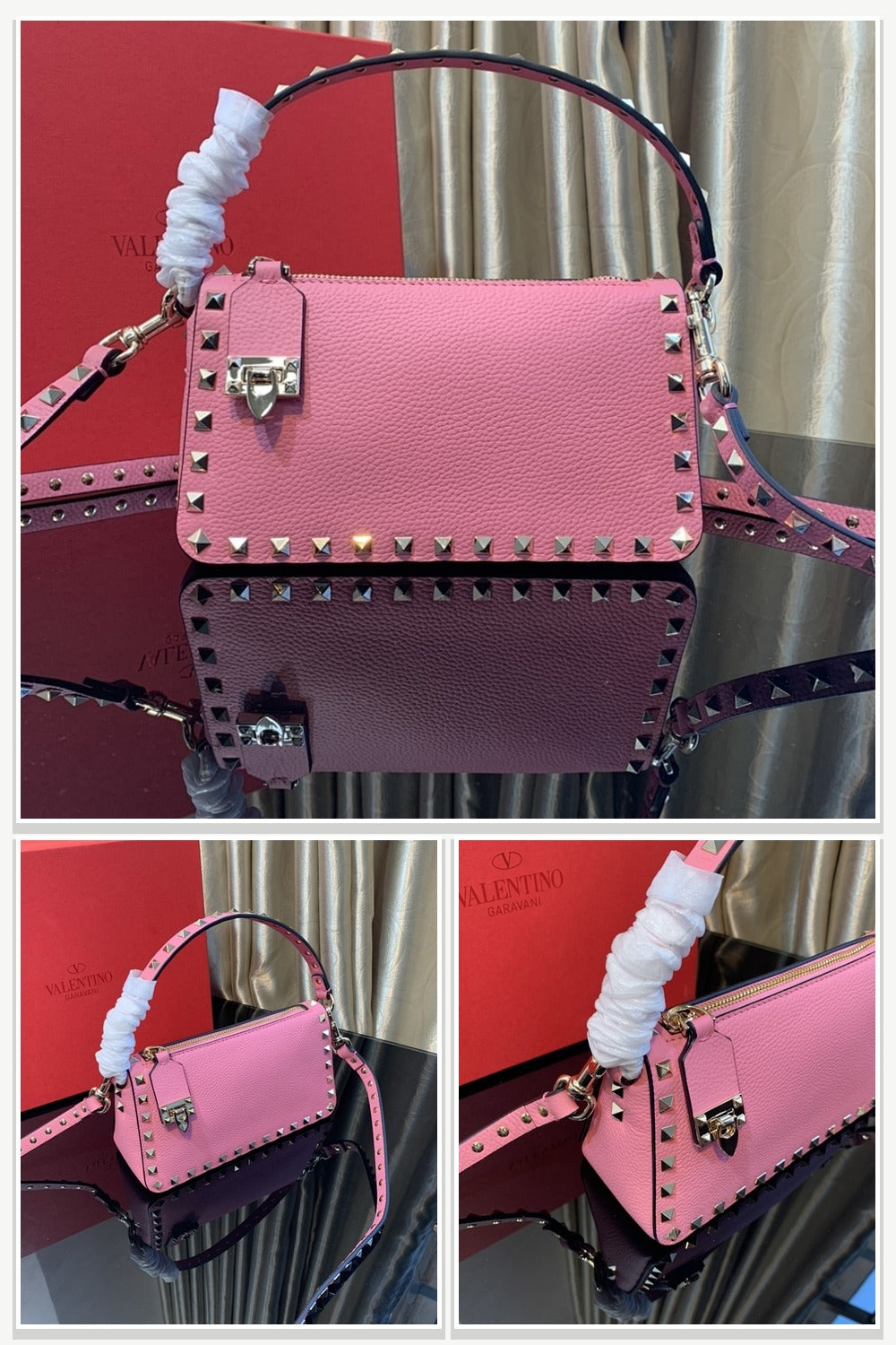 Valentino Bags 078