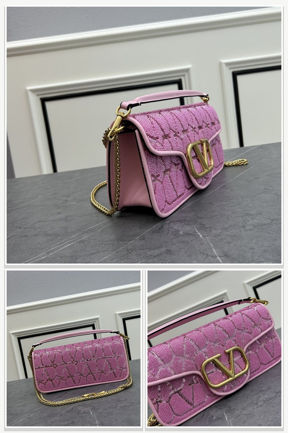 Valentino Bags 079