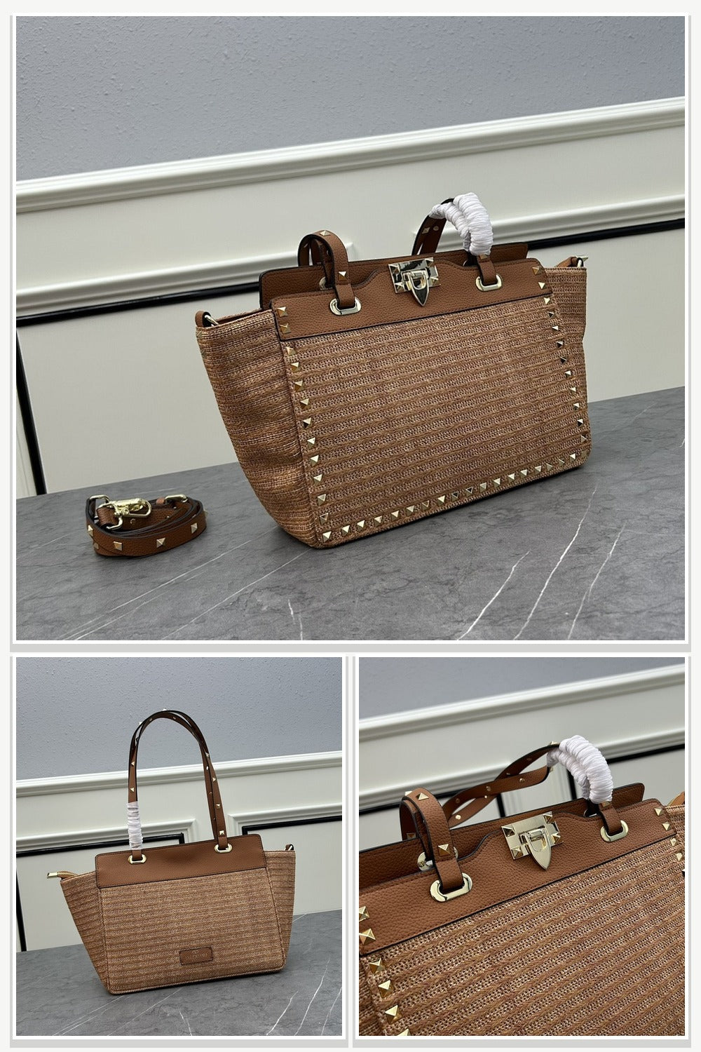Valentino Bags 082