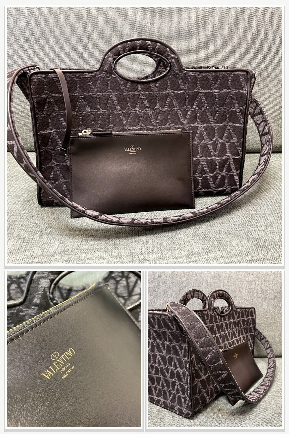 Valentino Bags 084