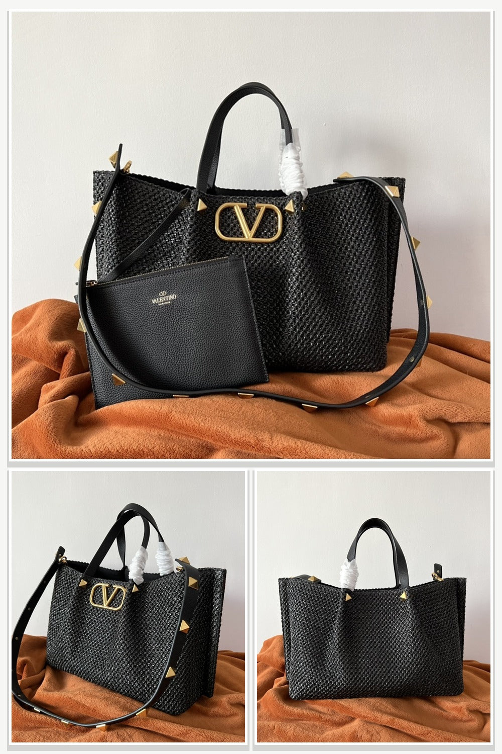 Valentino Bags 087