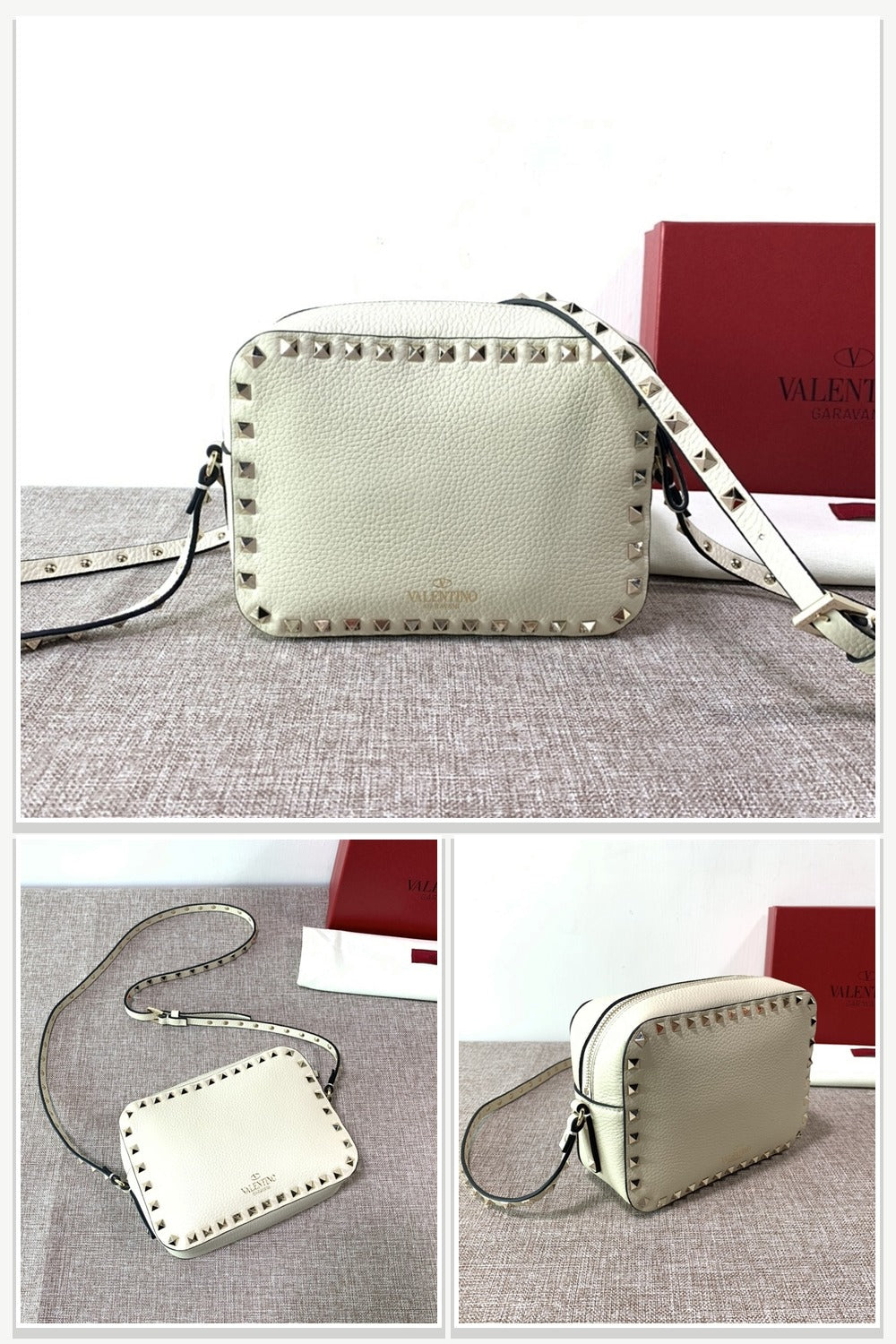 Valentino Bags 089