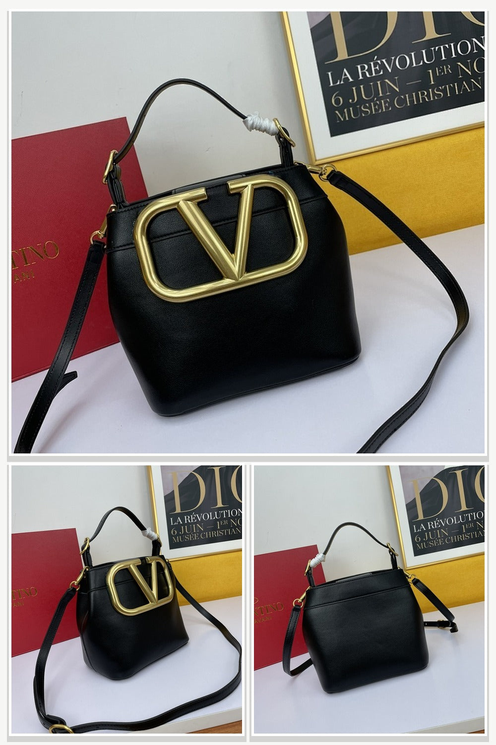Valentino Bags 091