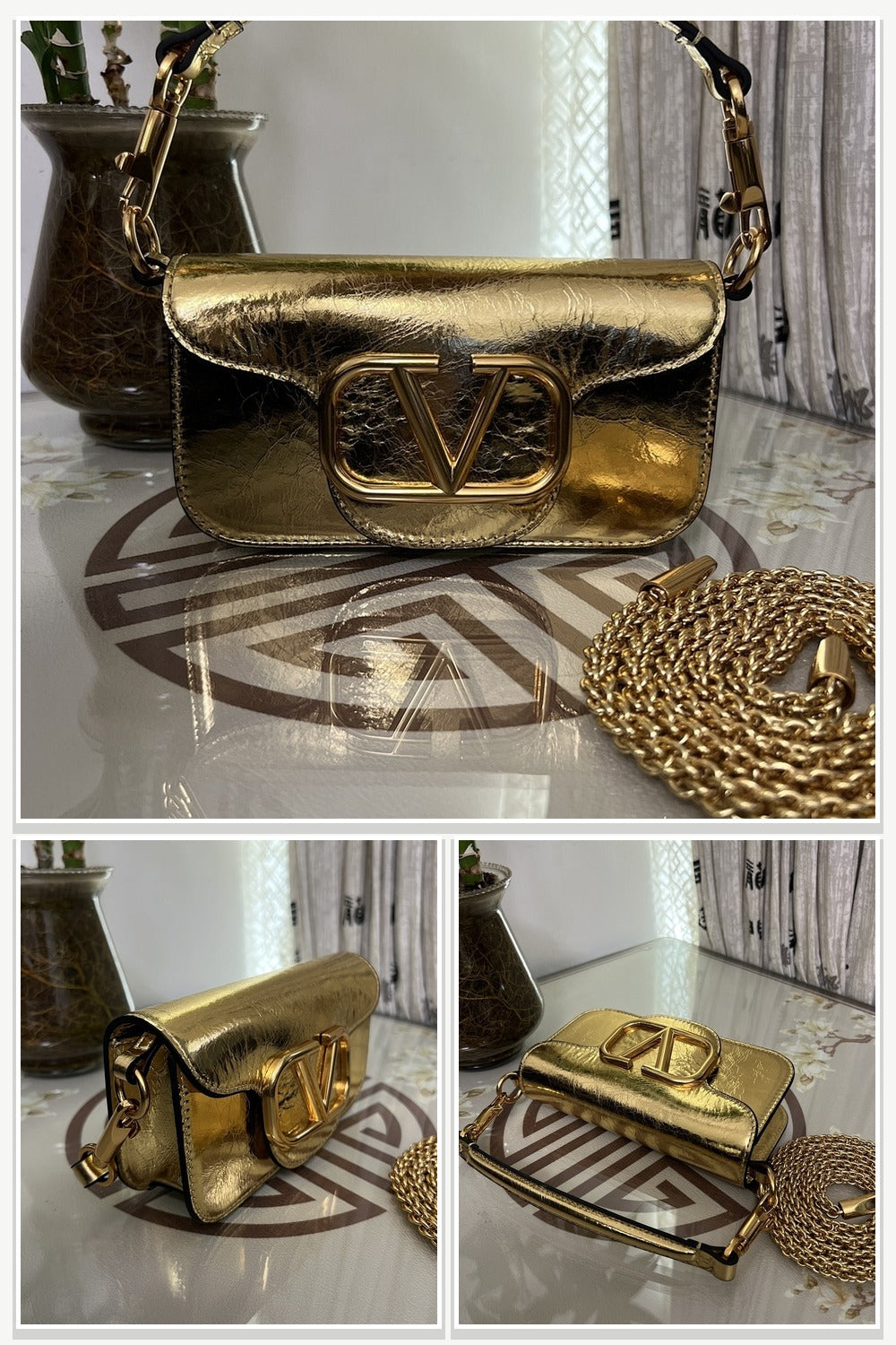 Valentino Bags 092