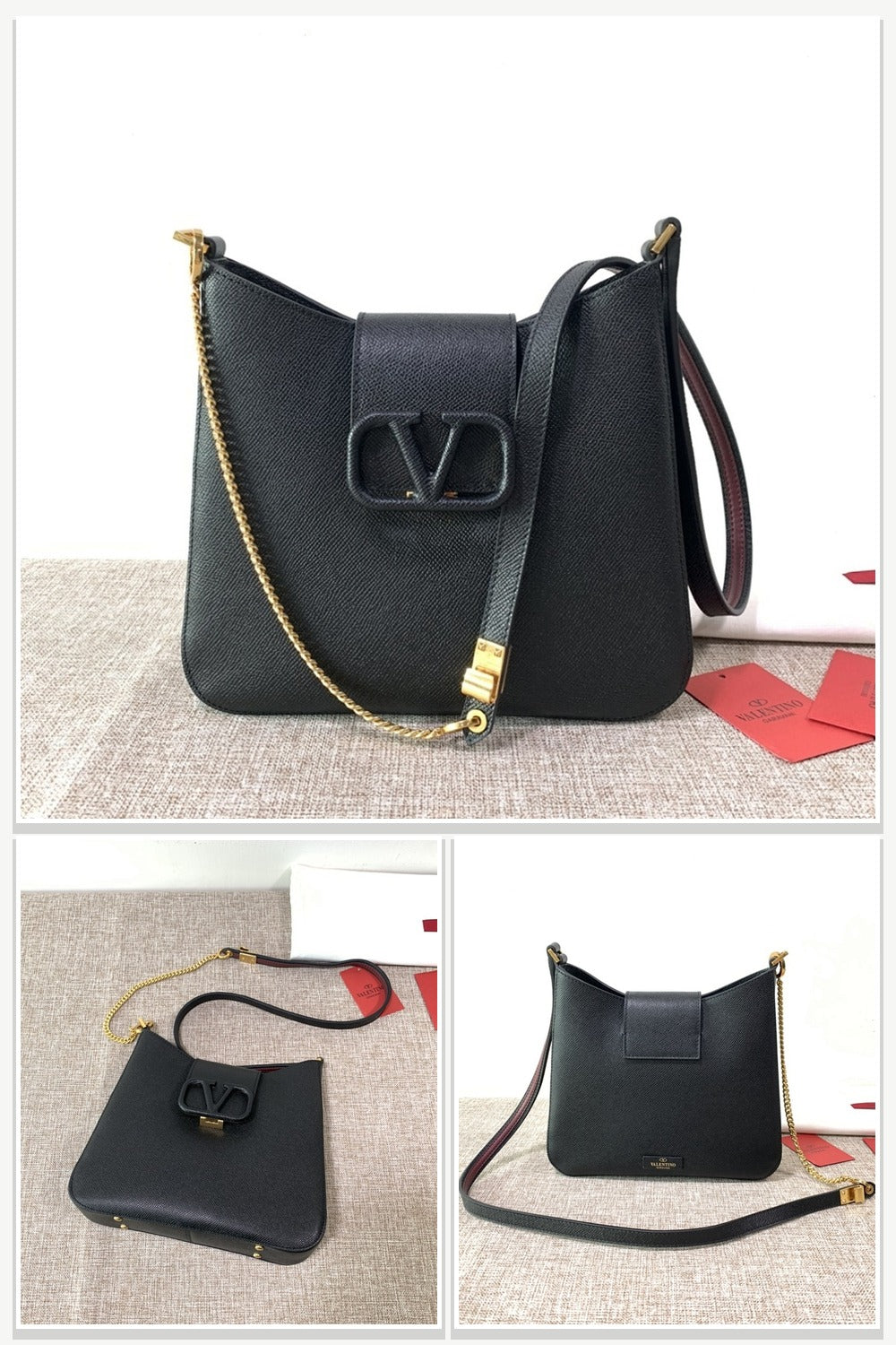 Valentino Bags 094