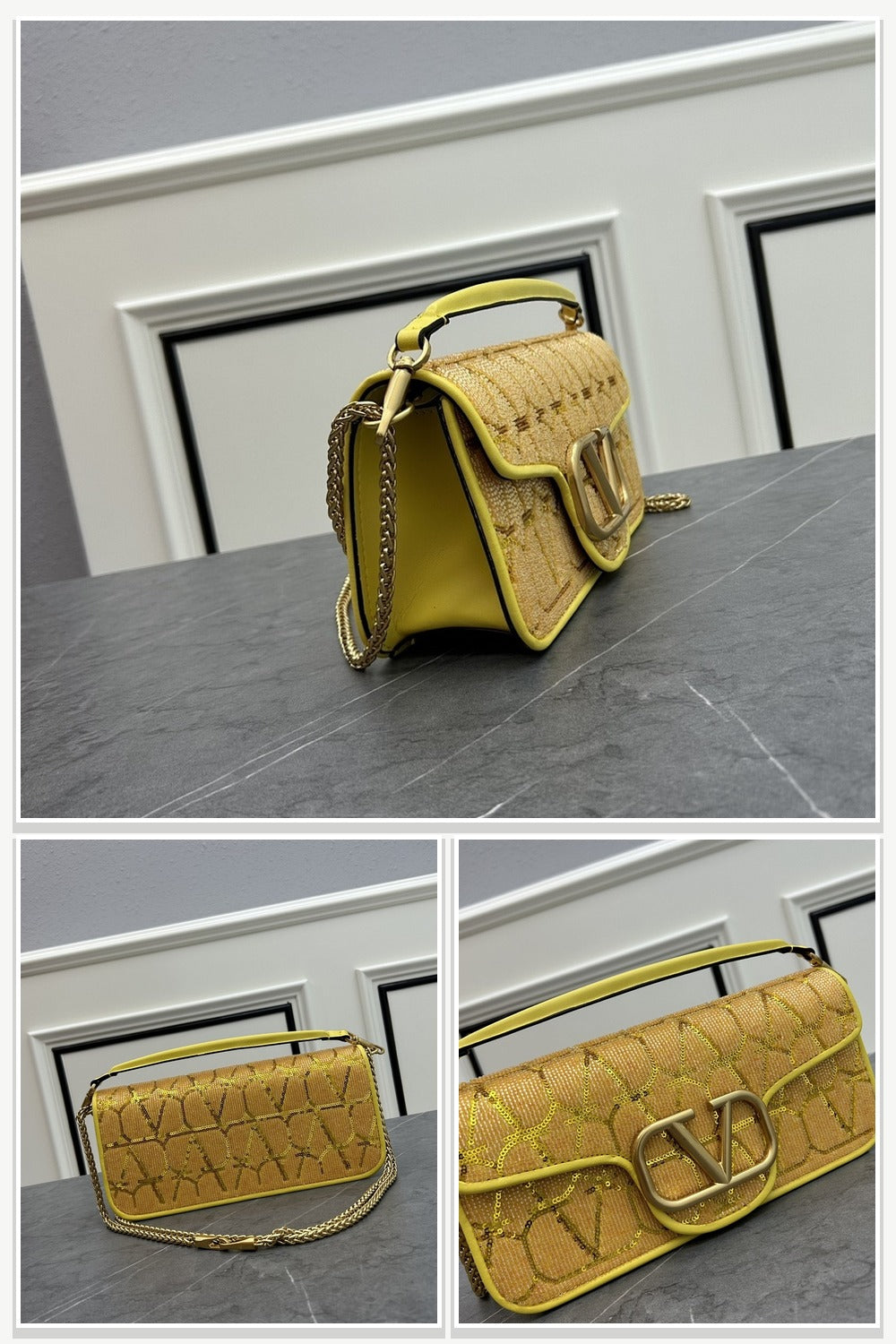 Valentino Bags 098