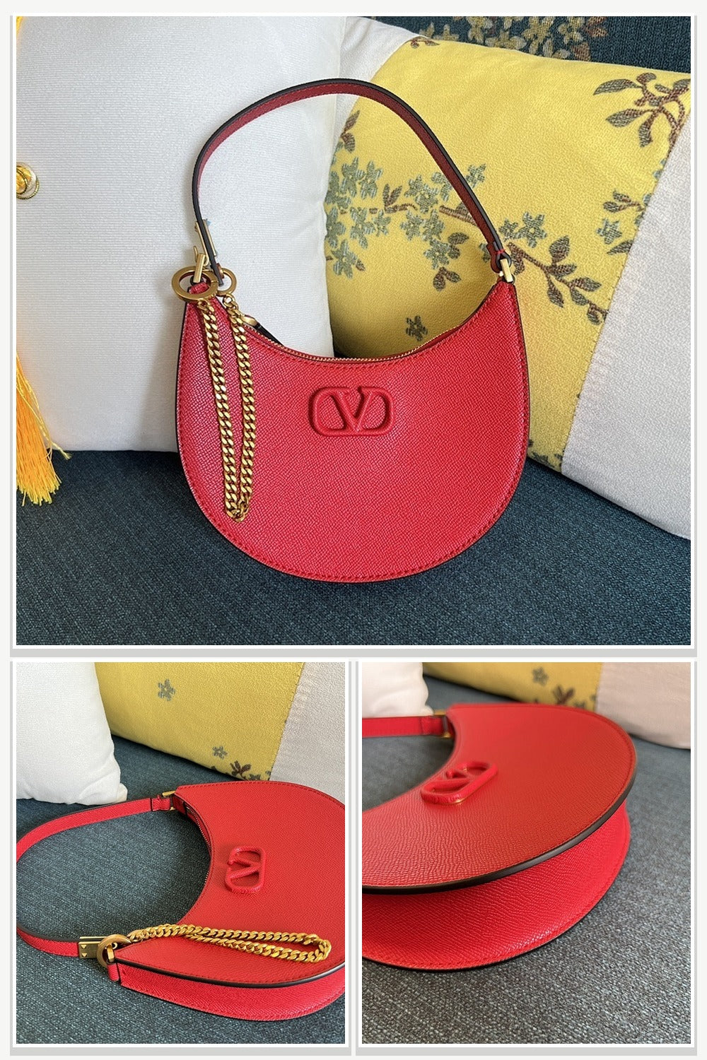 Valentino Bags 106