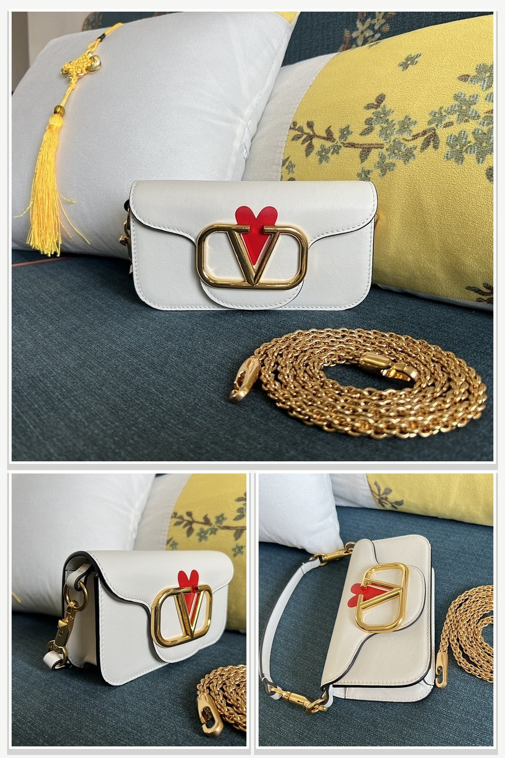 Valentino Bags 109