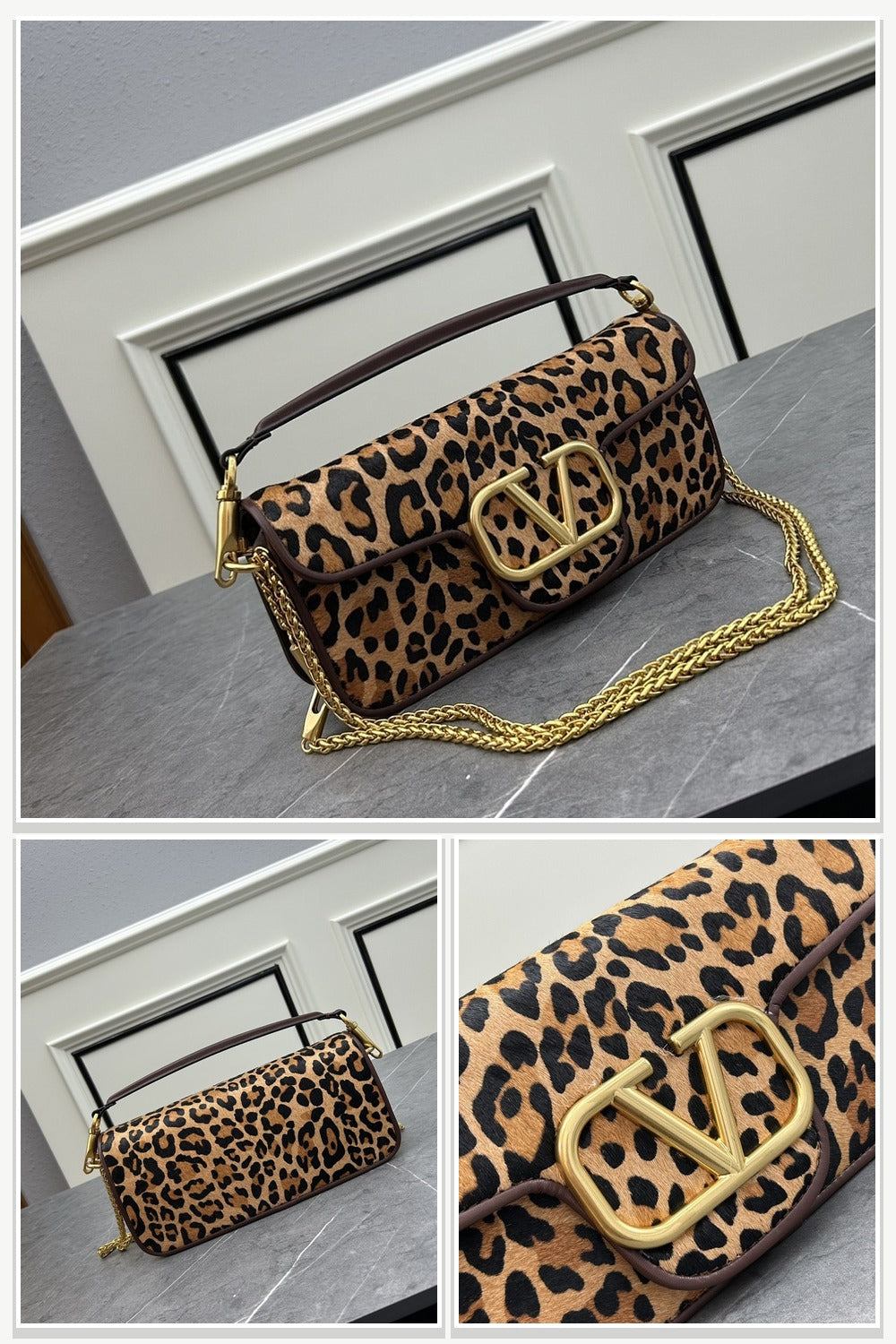 Valentino Bags 112