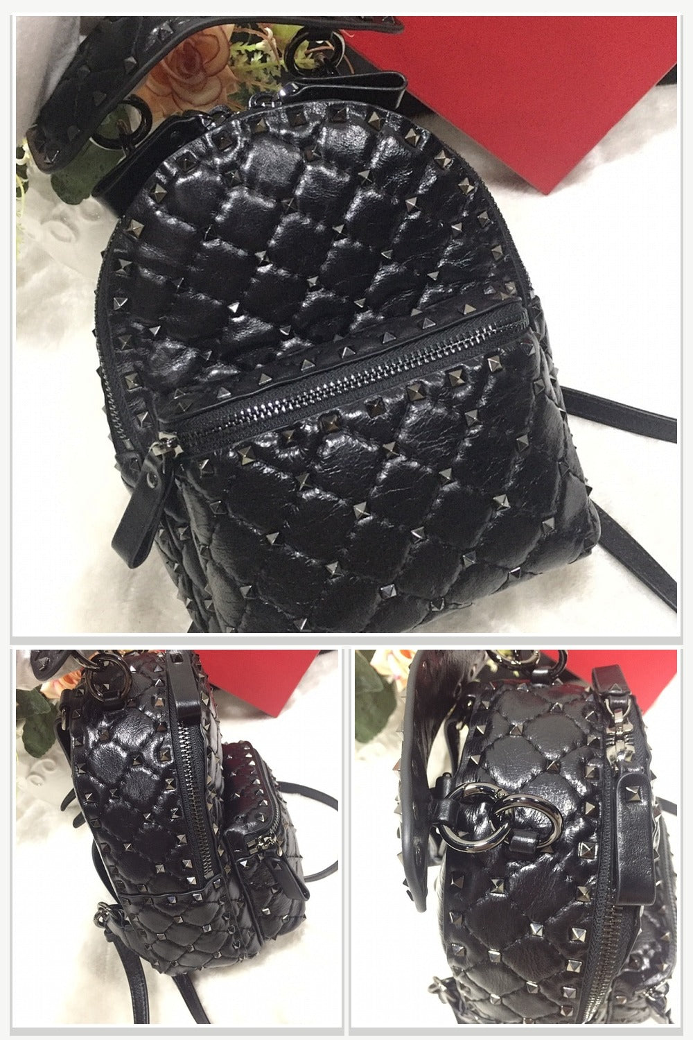 Valentino Bags 113