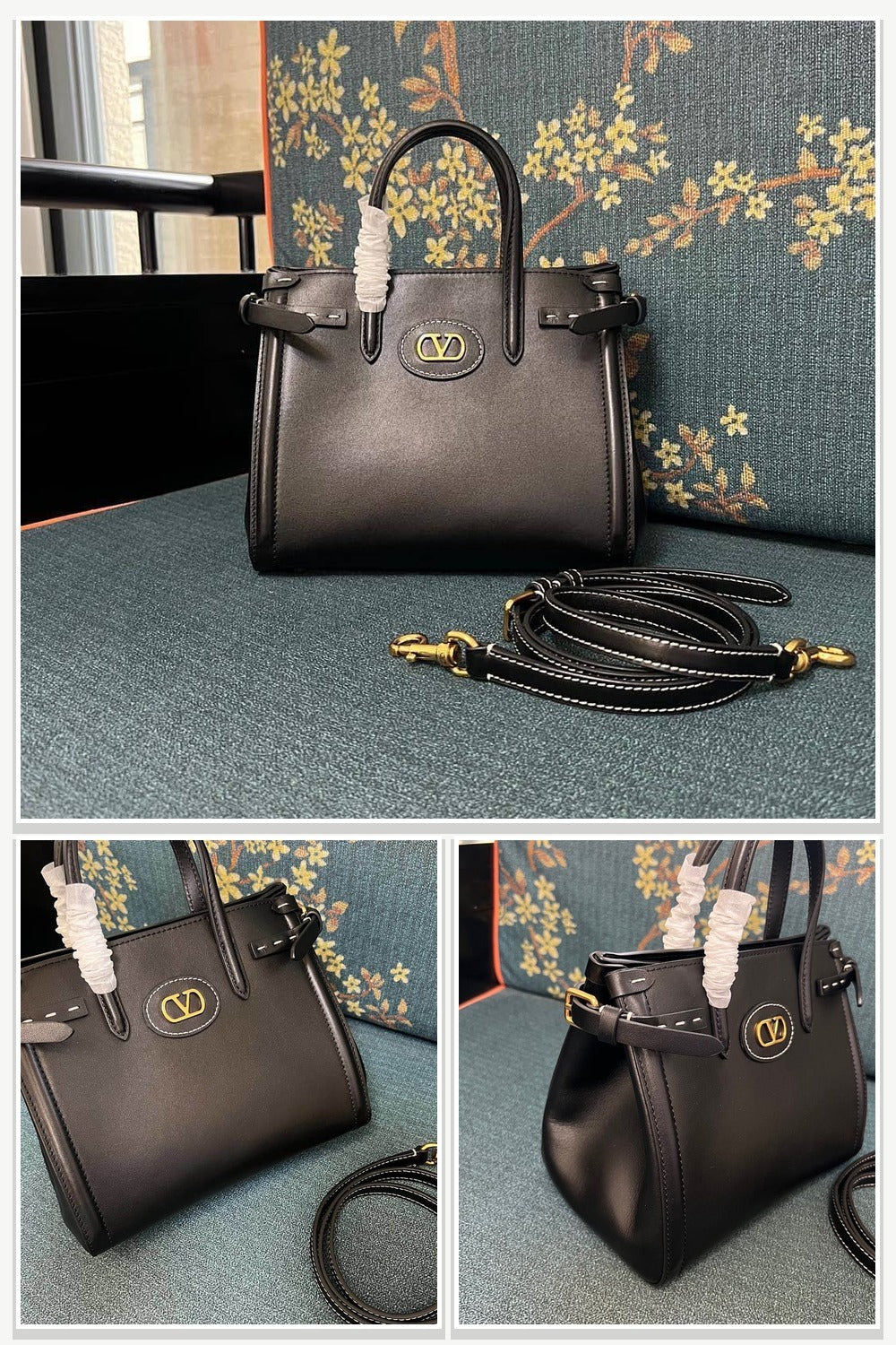 Valentino Bags 114