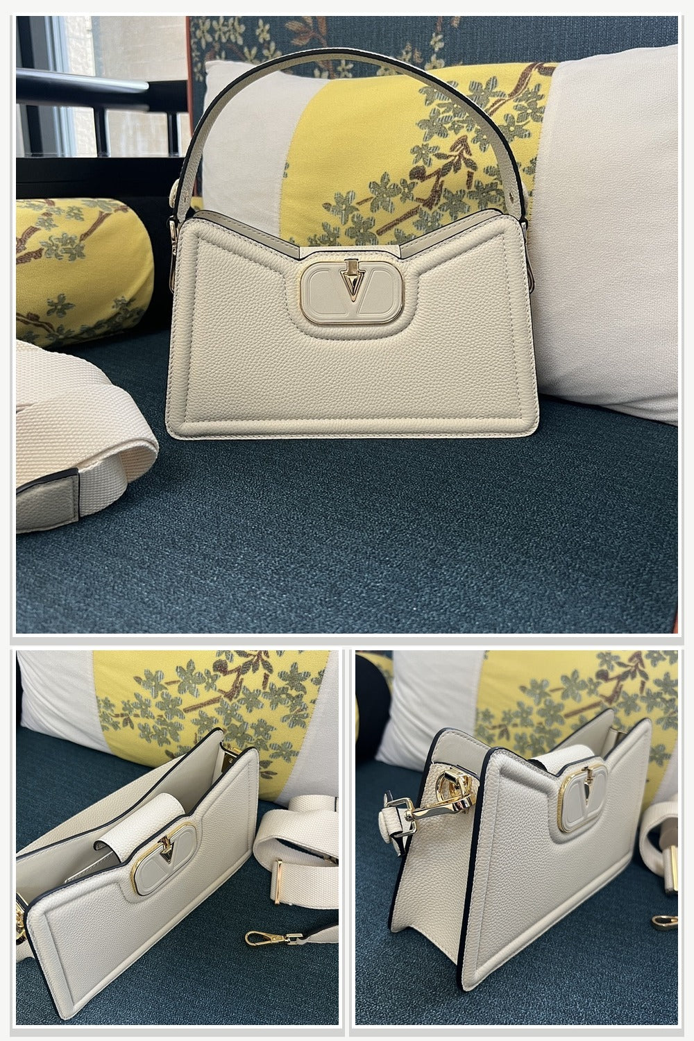 Valentino Bags 116