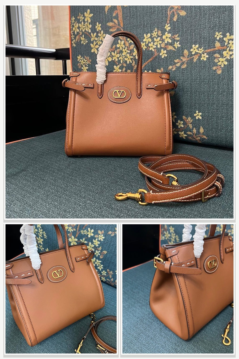 Valentino Bags 117