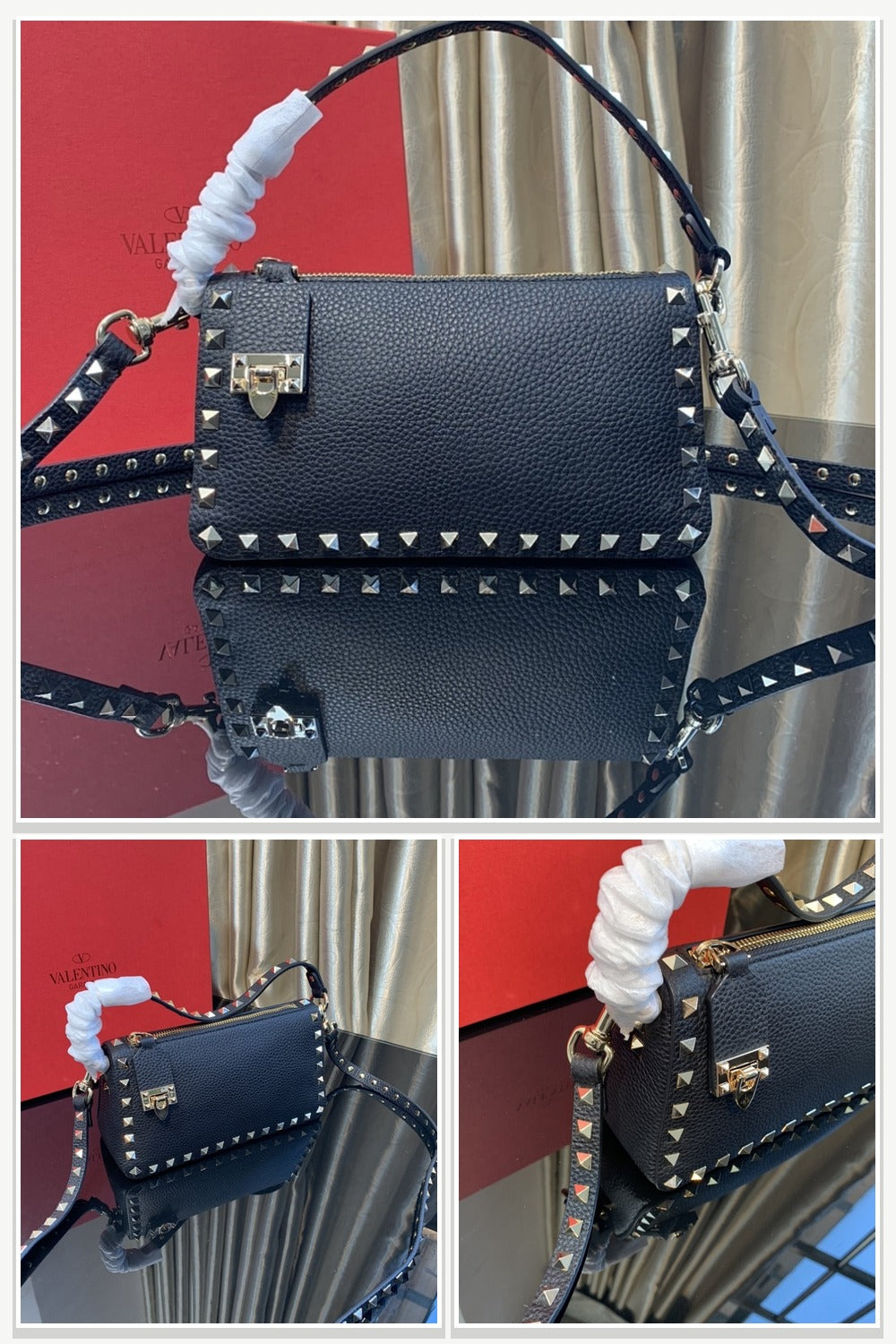 Valentino Bags 120