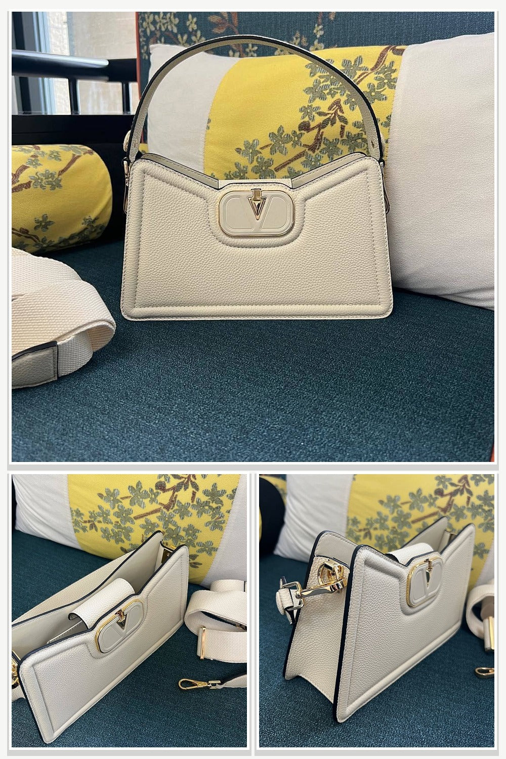 Valentino Bags 121