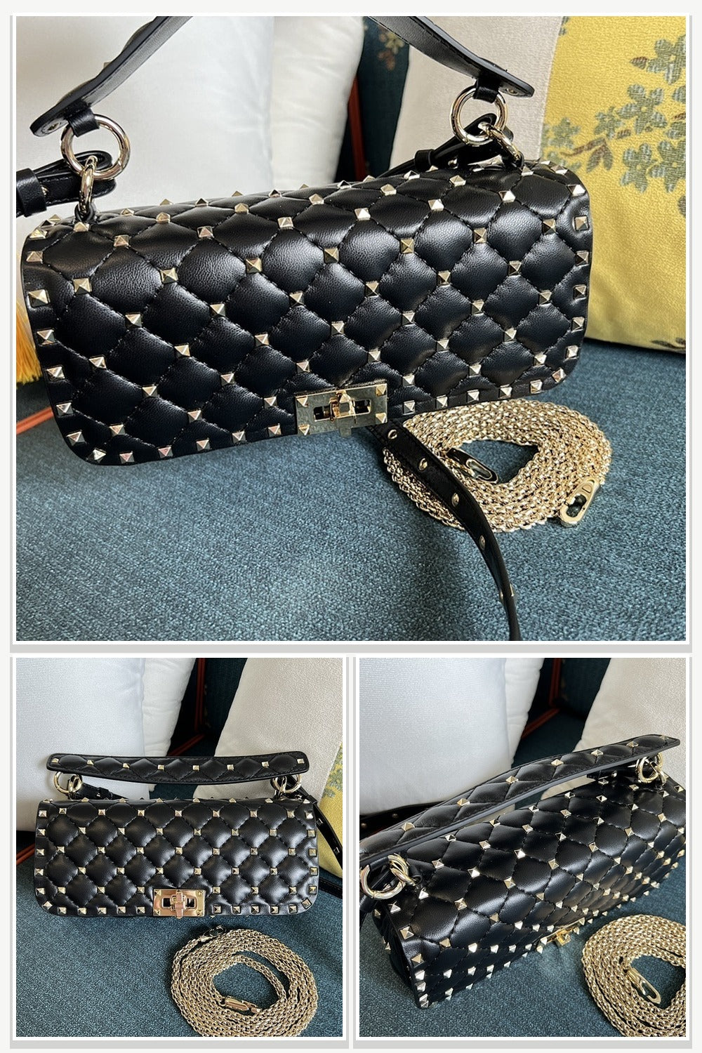 Valentino Bags 123