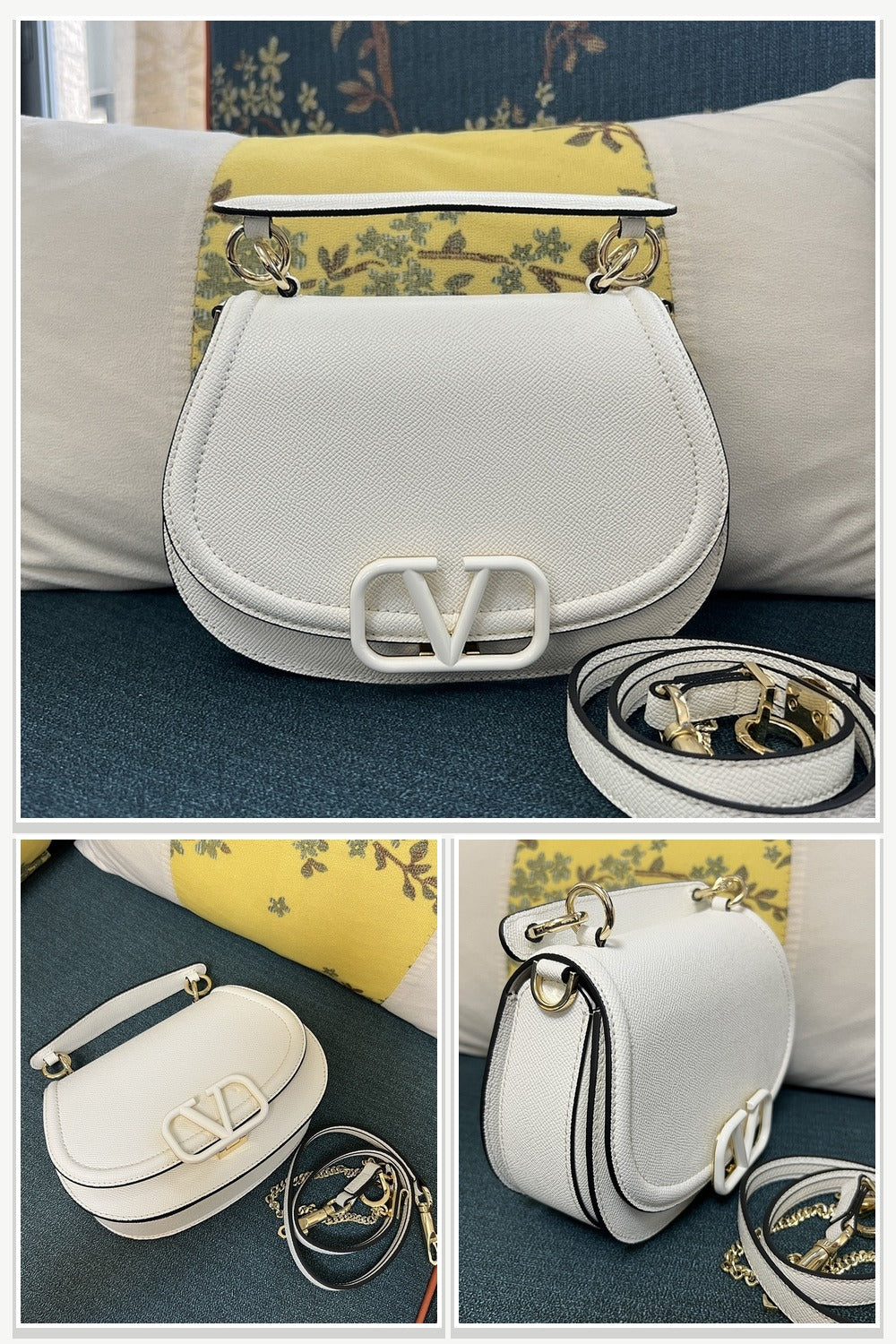 Valentino Bags 125