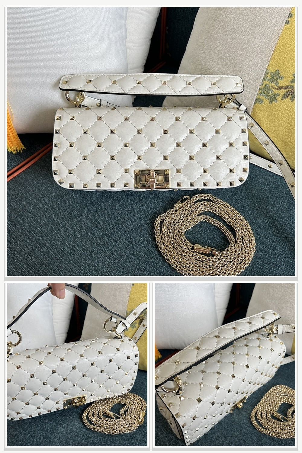 Valentino Bags 127
