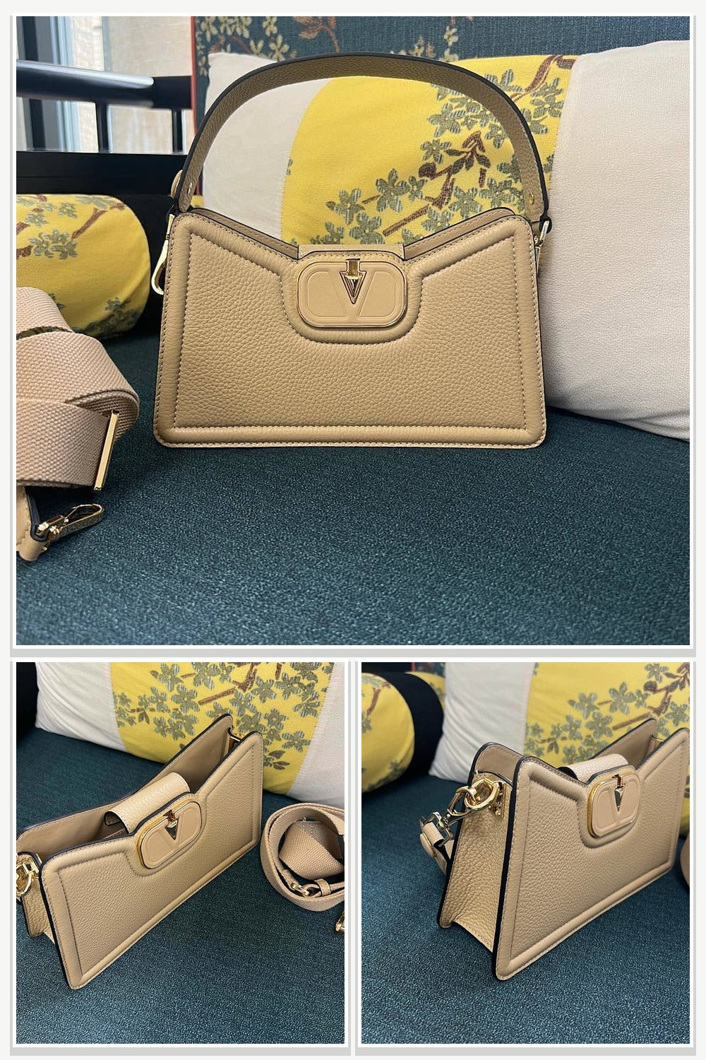 Valentino Bags 128