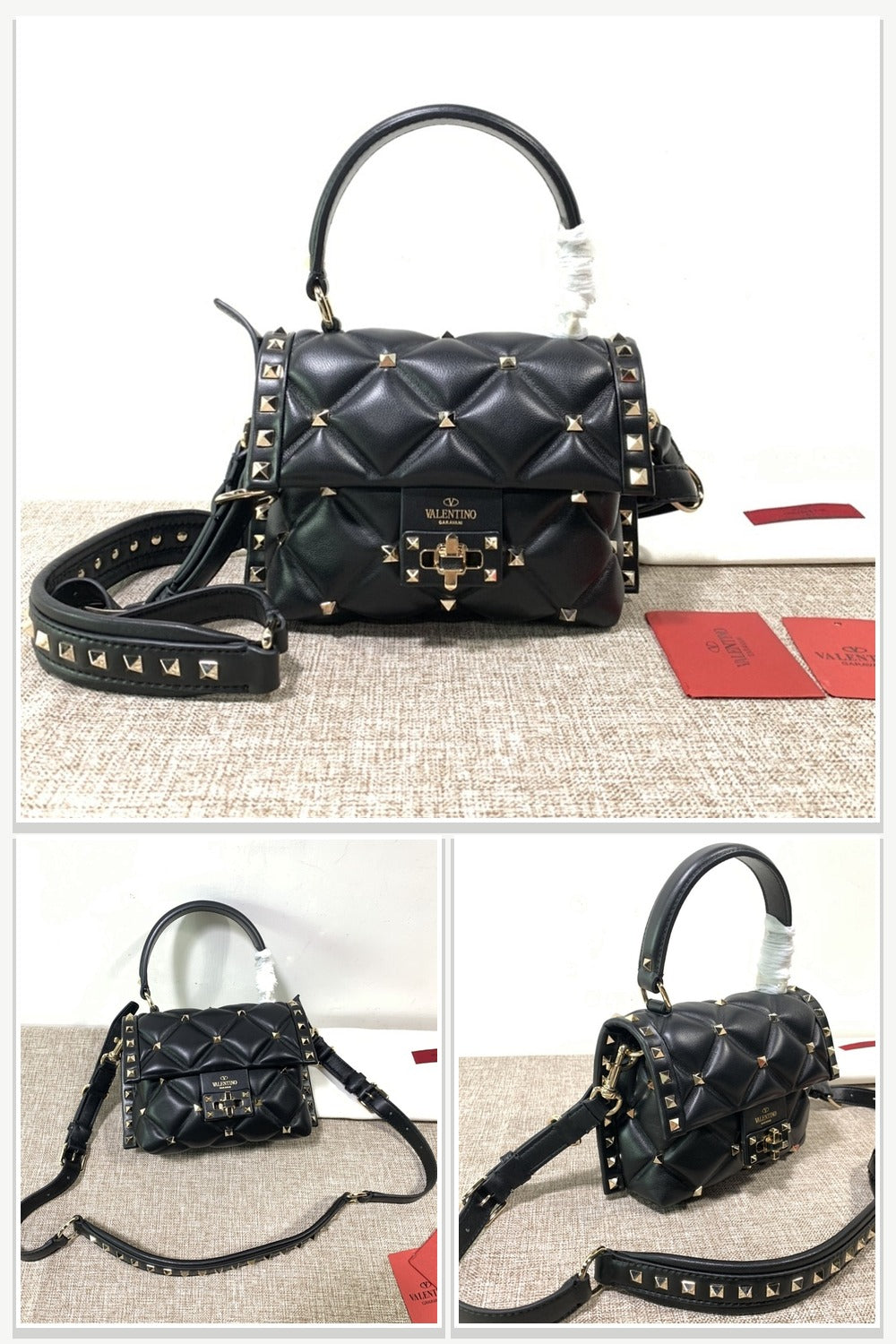 Valentino Bags 129