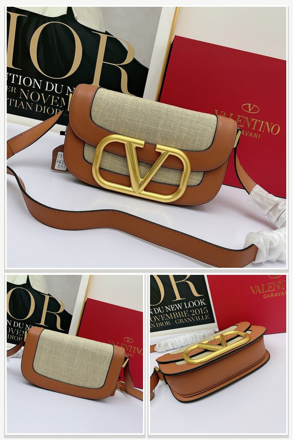 Valentino Bags 134