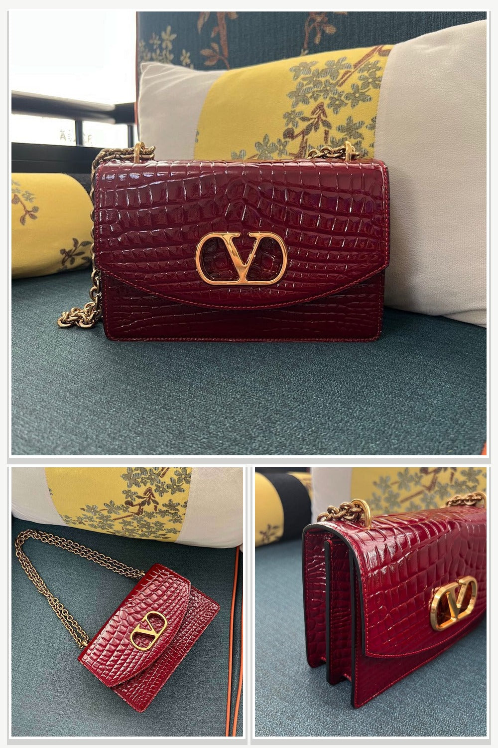 Valentino Bags 135