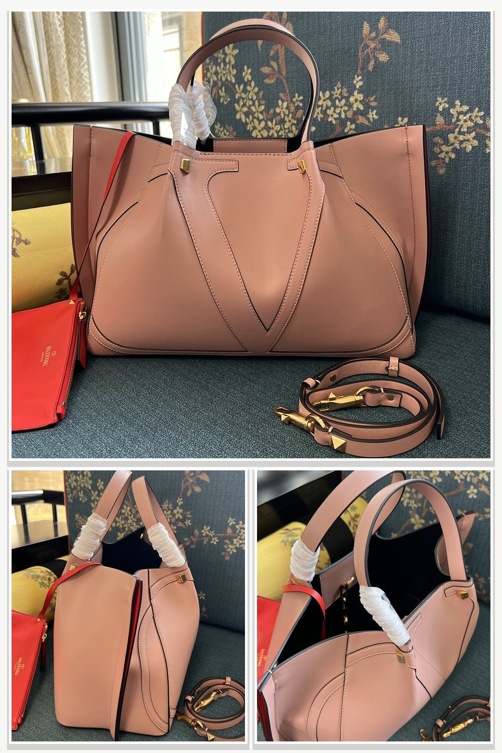 Valentino Bags 136