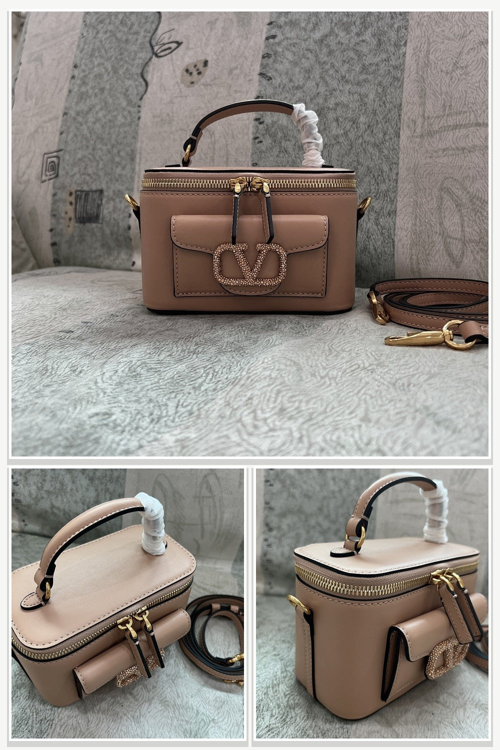 Valentino Bags 137