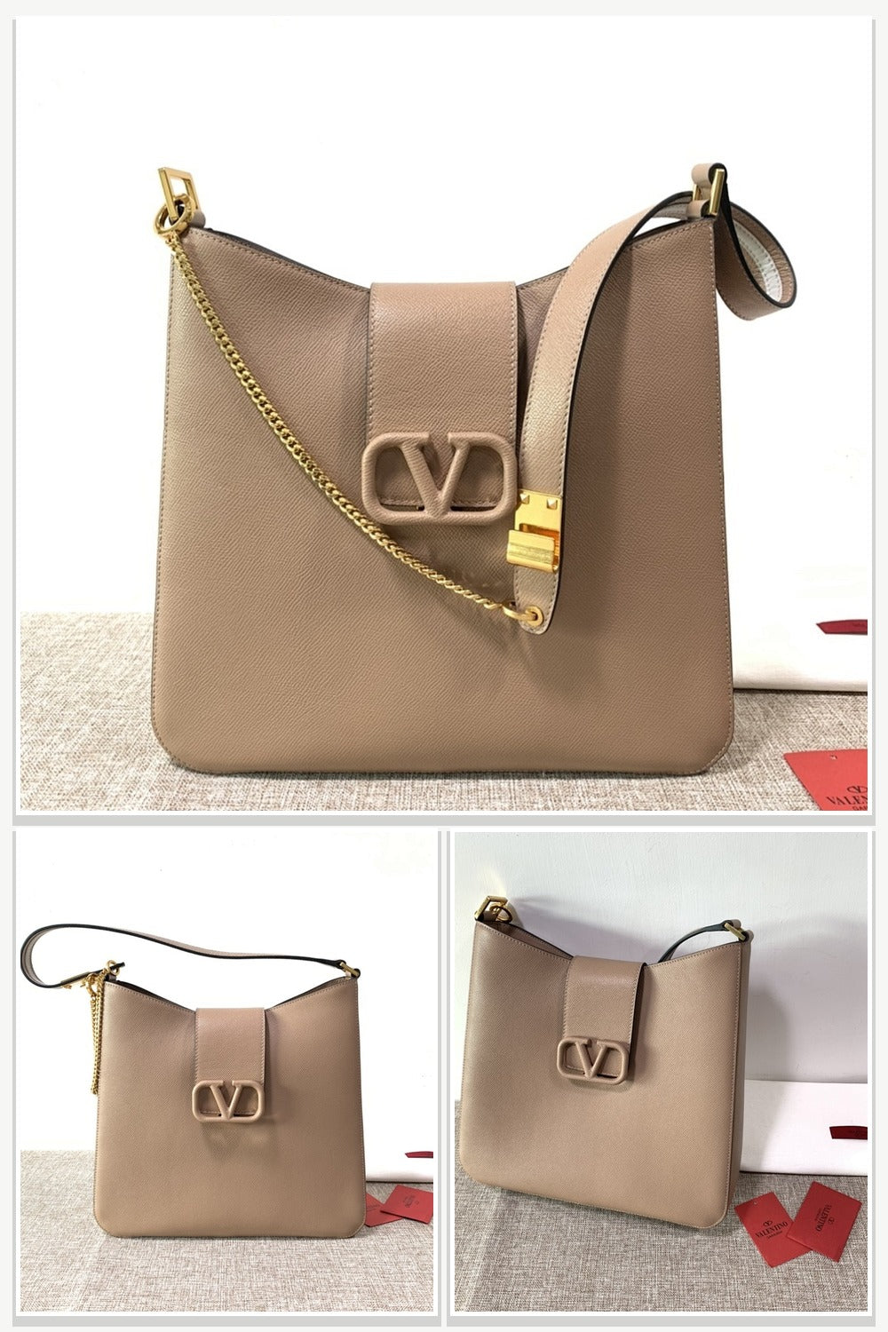 Valentino Bags 141