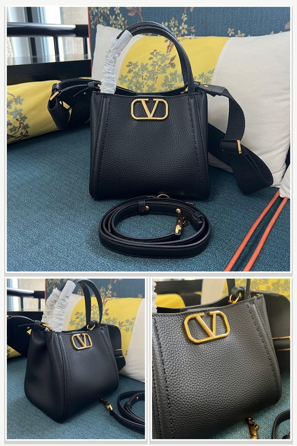 Valentino Bags 142
