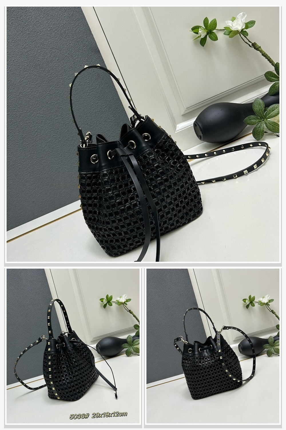 Valentino Bags 144