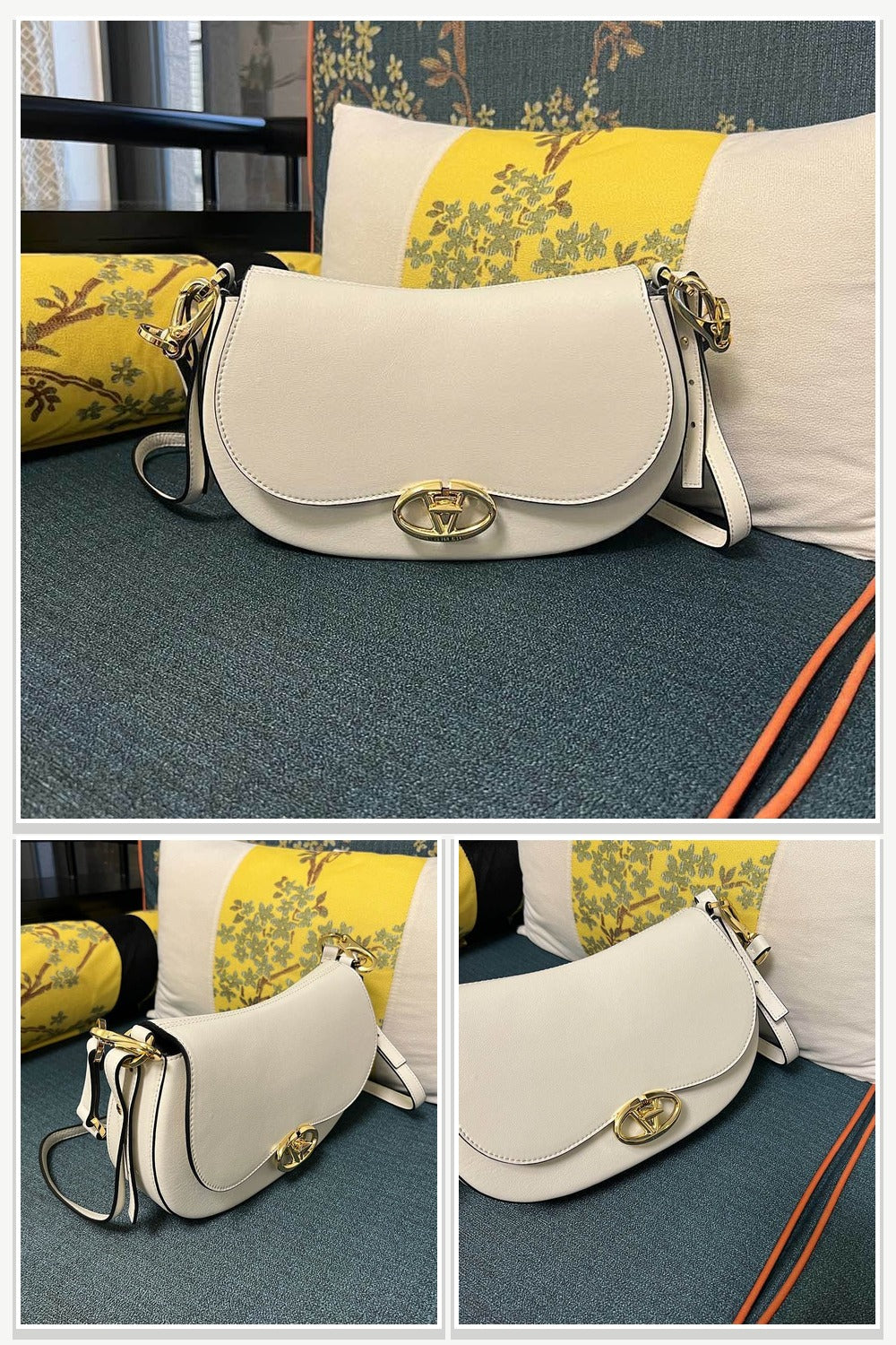 Valentino Bags 146