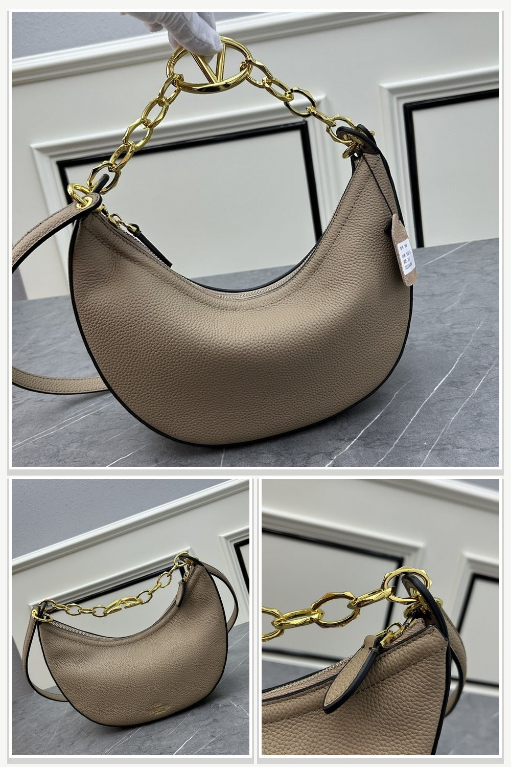 Valentino Bags 148