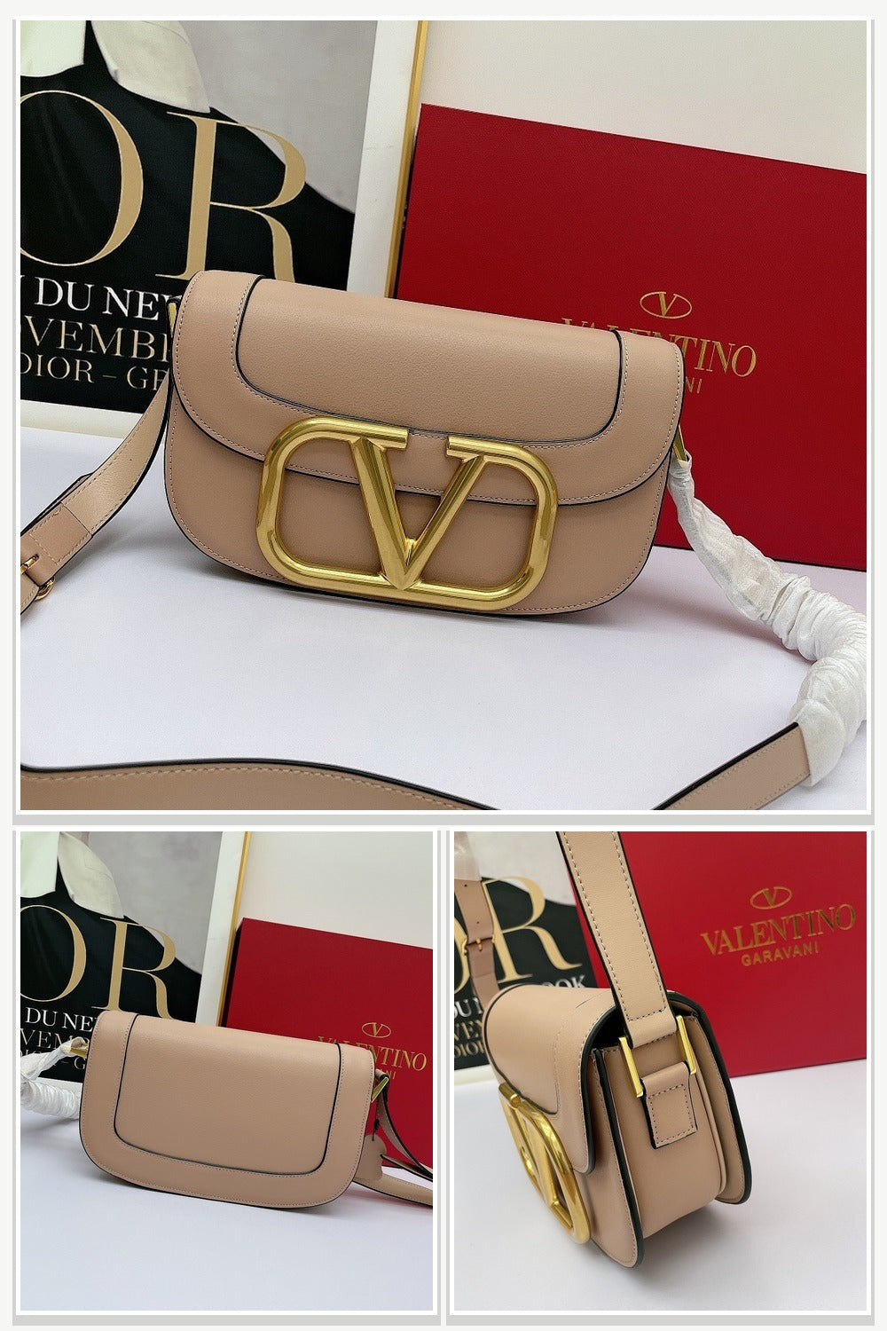 Valentino Bags 149