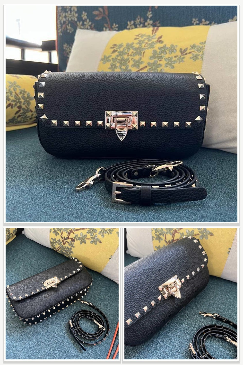 Valentino Bags 152