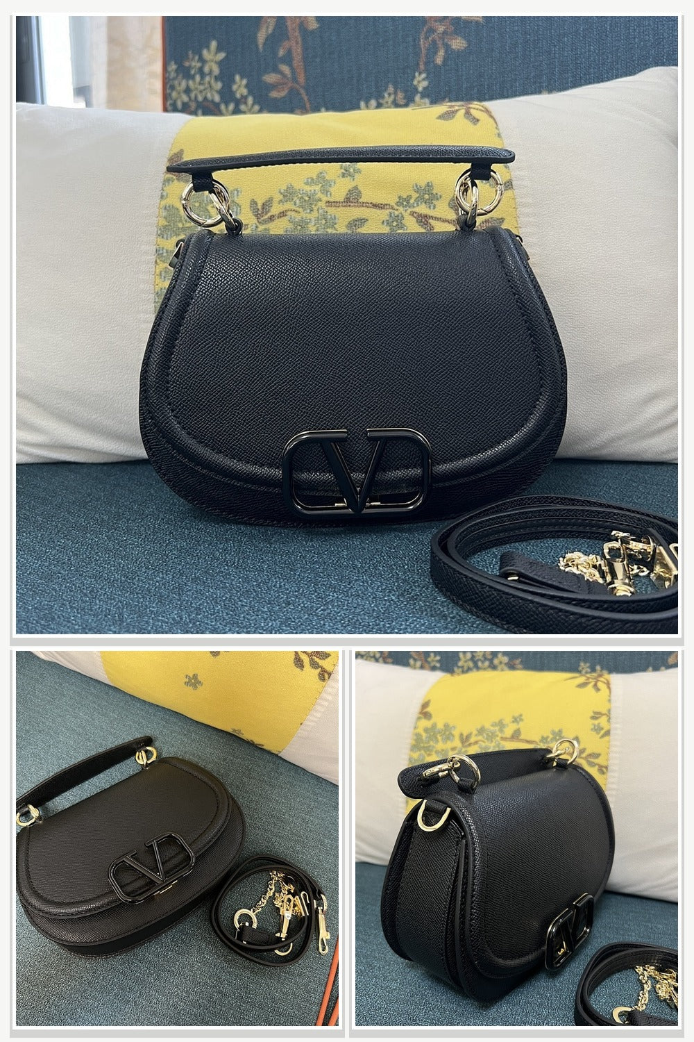 Valentino Bags 154