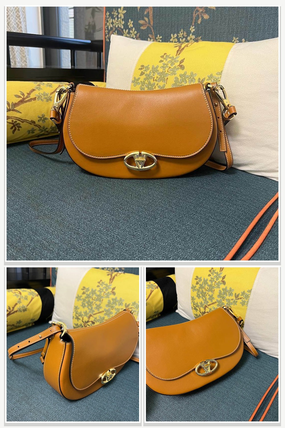 Valentino Bags 158