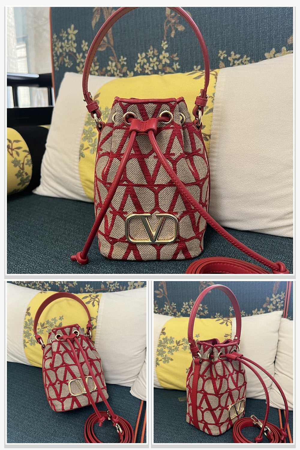 Valentino Bags 159