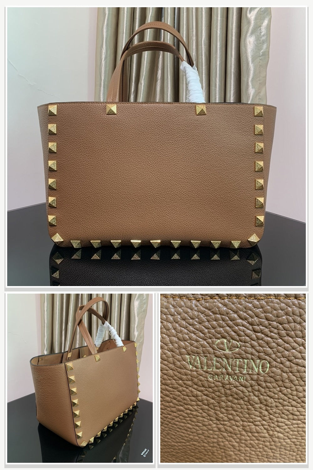 Valentino Bags 162